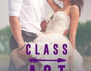 class act haven rose