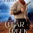 clear creek kit morgan