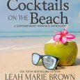 cocktails beach helen hardt