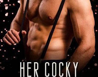 cocky billionaire liz fox