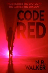code red, nr walker