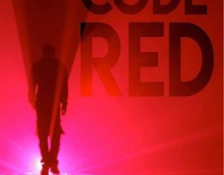 code red nr walker