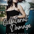 collateral damage ashe barker