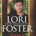 colt lori foster