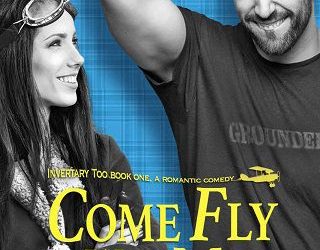 come fly janet elizabeth henderson