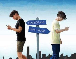 confessions alex blades