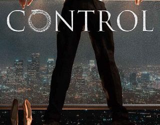 control victoria woods