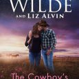 cowboy's wish lori wilde