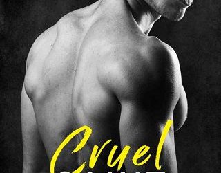 cruel saint lee piper