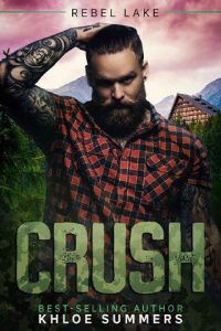 crush, khloe summers