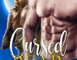 cursed bear lola gabriel