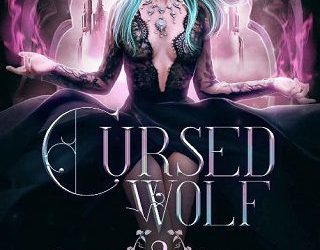 cursed wolf savannah rose
