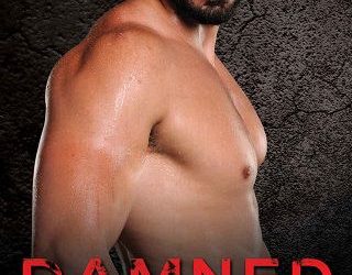 damned irish winters