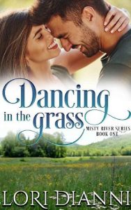 dancing in rain, lori dianni