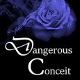 dangerous conceit ali lee