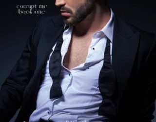 dangerous desires ag khaliq