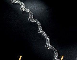 dark intentions charlotte byrd