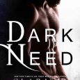 dark need clarissa wild