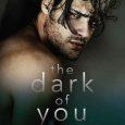 dark of you sm shade