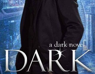 dark steel kensie king