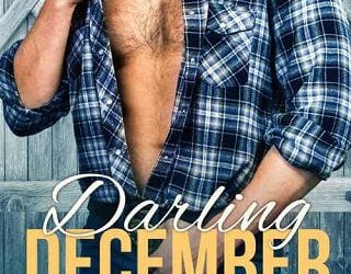 darling december caroline lee