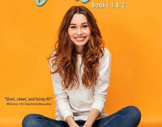 dating season laurelin paige