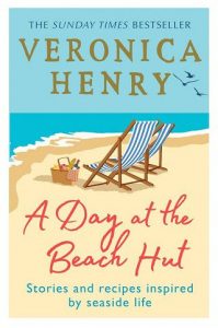 day beach hunt, veronica henry