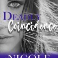 deadly coincidence nicole edwards