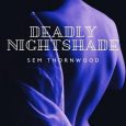 deadly nightshade sem thornwood