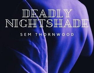 deadly nightshade sem thornwood