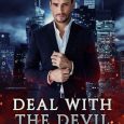 deal with devil ml mountford