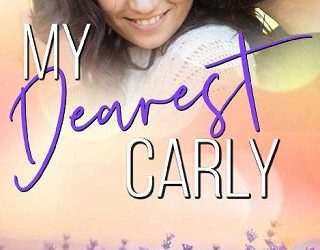 dearest carly sadie anne