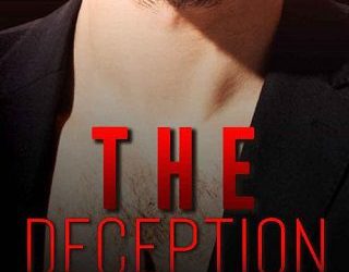 deception zl arkadie