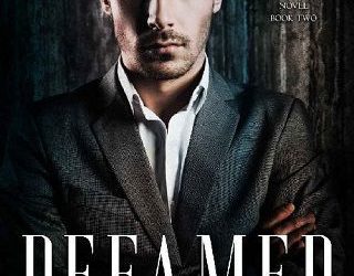 defamed felicity brandon