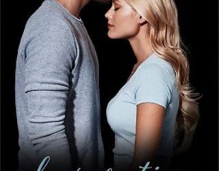 desperation ashley cade