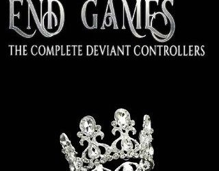 deviant end games lv lane