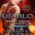 diablo patricia a rasey