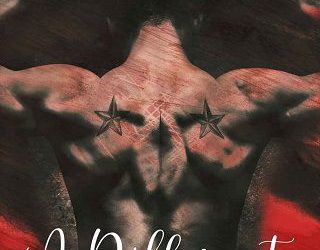 different path anna edwards