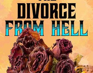 divorce from hell saranna dewylde