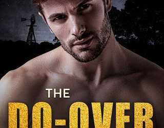 do-over layla valentine