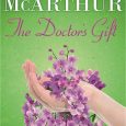 doctor's gift fiona mcarthur