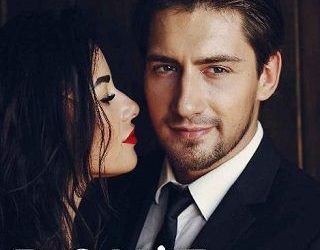 don't quit jeannette winters