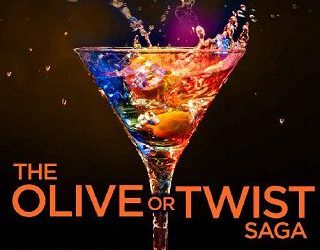 don't stop believing taylor lee