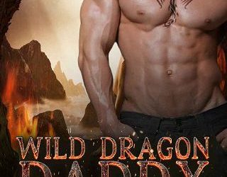 dragon daddy kendal davis