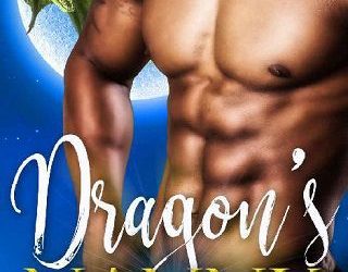 dragon's nanny lola gabriel