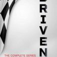 driven series k bromberg