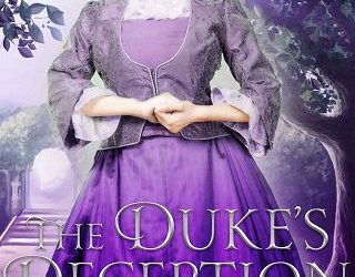 duke's deception joyce alec