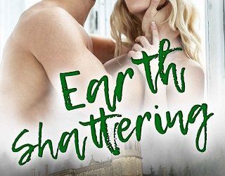 earth shattering lp maxa