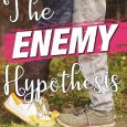 enemy hypothesis amy sparling