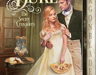 escaping duke melanie rose clarke